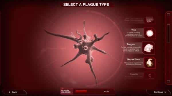 plague-inc-evolved-v11910-viet-hoa-online-multiplayer