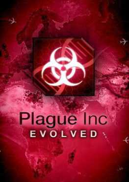 plague-inc-evolved-v11910-viet-hoa-online-multiplayer