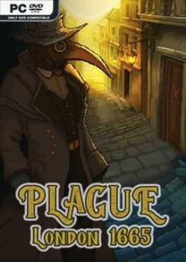 plague-london-1665-viet-hoa