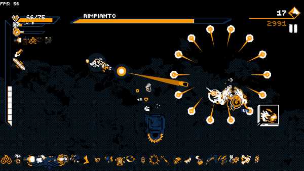 plagun-the-plague-goes-on