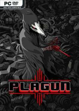 plagun-the-plague-goes-on