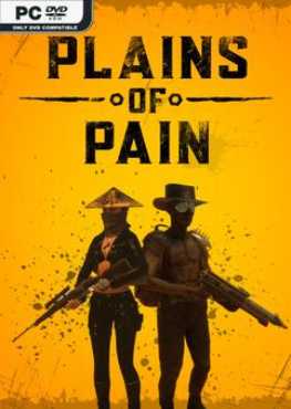 plains-of-pain-v0529-online-multiplayer