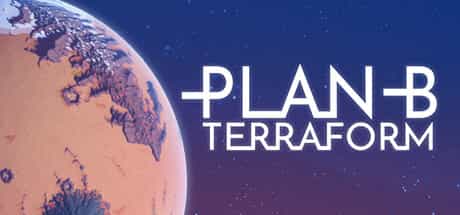 plan-b-terraform-viet-hoa