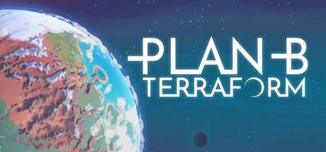 plan-b-terraform-viet-hoa