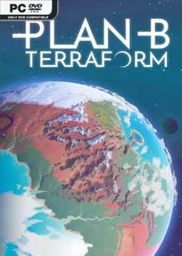 plan-b-terraform-viet-hoa