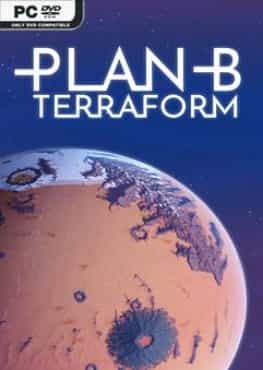 plan-b-terraform-viet-hoa