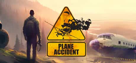 plane-accident-viet-hoa