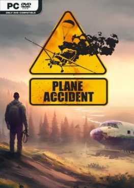 plane-accident-viet-hoa