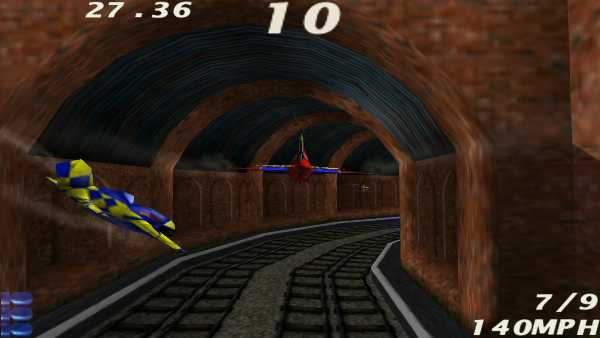 plane-crazy-championship-edition