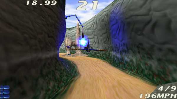 plane-crazy-championship-edition