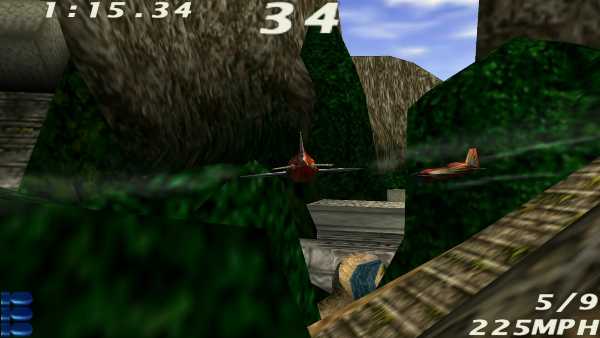 plane-crazy-championship-edition