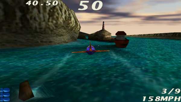 plane-crazy-championship-edition