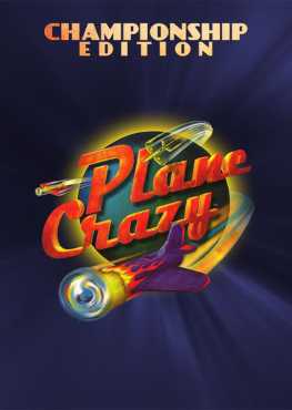 plane-crazy-championship-edition