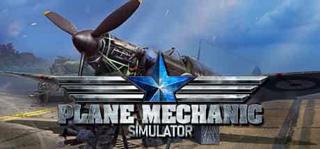 plane-mechanic-simulator-viet-hoa