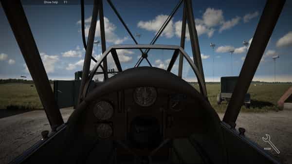 plane-mechanic-simulator-viet-hoa