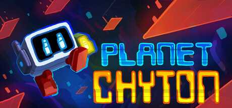 planet-chyton-viet-hoa
