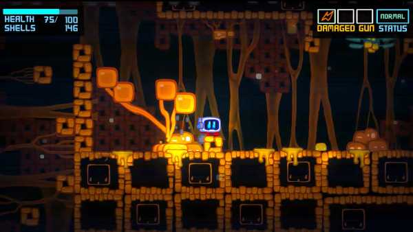 planet-chyton-viet-hoa