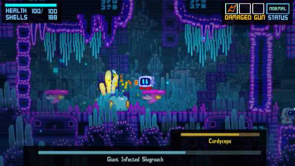 planet-chyton-viet-hoa