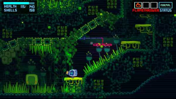 planet-chyton-viet-hoa