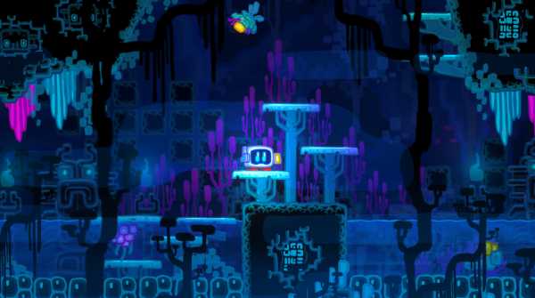 planet-chyton-viet-hoa