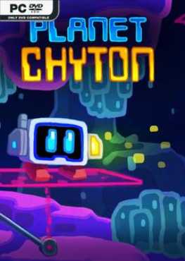 planet-chyton-viet-hoa