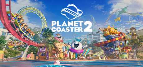 planet-coaster-2