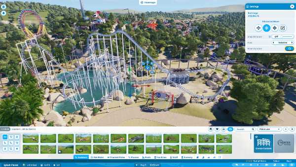 planet-coaster-2