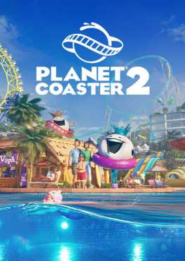 planet-coaster-2