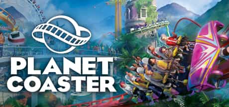 planet-coaster-thrillseeker-edition-v1132-viet-hoa