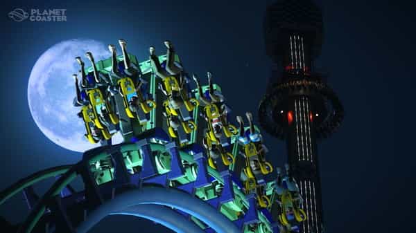 planet-coaster-thrillseeker-edition-v1132-viet-hoa