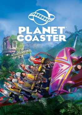 planet-coaster-thrillseeker-edition-v1132-viet-hoa