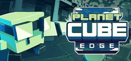 planet-cube-edge-build-13730614-viet-hoa