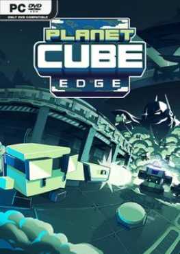 planet-cube-edge-build-13730614-viet-hoa