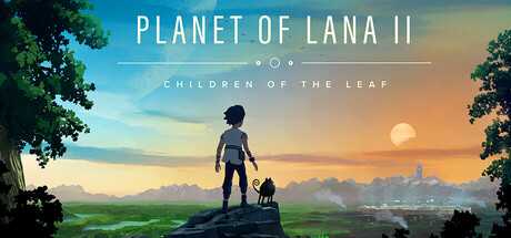 planet-of-lana-ii