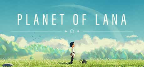 planet-of-lana-v1100-viet-hoa