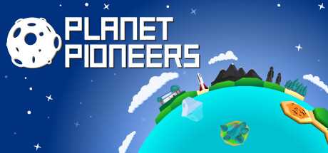 planet-pioneers