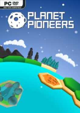 planet-pioneers