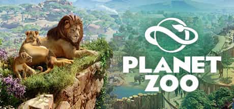 planet-zoo-deluxe-edition-viet-hoa