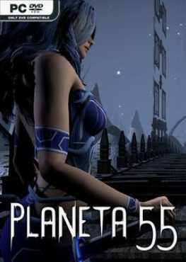 planeta-55-viet-hoa