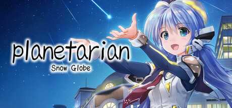 planetarian-snow-globe-viet-hoa
