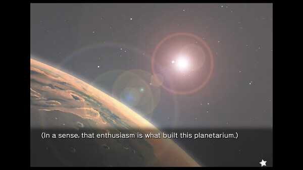 planetarian-snow-globe-viet-hoa
