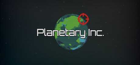 planetary-inc