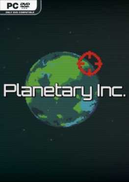planetary-inc