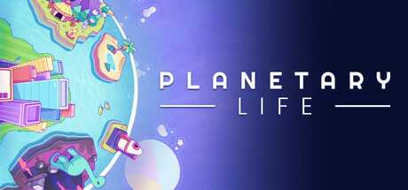 planetary-life