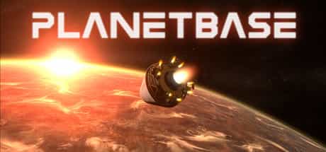 planetbase-v138-viet-hoa