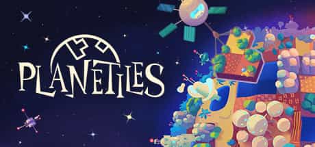 planetiles-viet-hoa