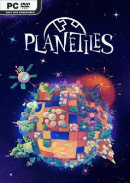 planetiles-viet-hoa