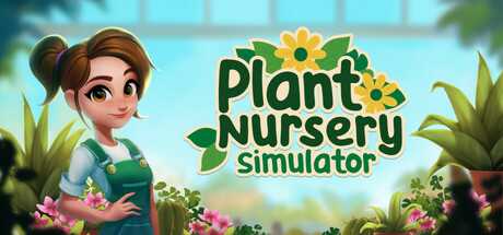 plant-nursery-simulator-viet-hoa