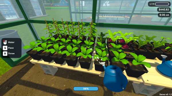 plant-nursery-simulator-viet-hoa