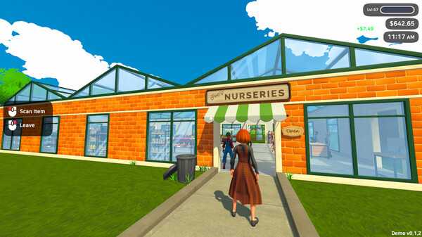 plant-nursery-simulator-viet-hoa